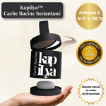 Kapilya Cache Racine